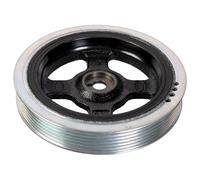 Febi BILSTEIN 178418 Puleggia Albero a Gomiti per Kia Pro Cee'D Hyundai