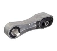 FEBI BILSTEIN 178419 Supporto motore