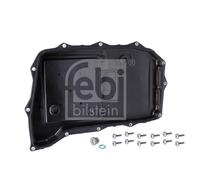FEBI BILSTEIN 178421 Filtro idraulico, Cambio automatico per AUDI,VW
