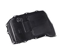 FEBI BILSTEIN 178421 Kit filtro idraulico, Cambio automatico