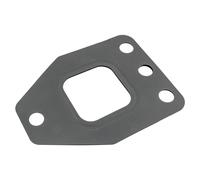 FEBI BILSTEIN 178424 Guarnizione collettore scarico