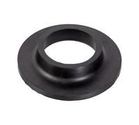 Piastra molla Assale posteriore NBR (Nitrile-Butadiene-Caucciù) 178426