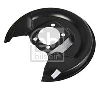 FEBI BILSTEIN 178432 Lamiera paraspruzzi disco freno