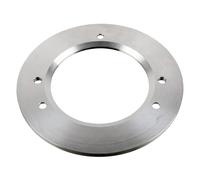 FEBI BILSTEIN 178448 Anello scorrimento, Mozzo ruota