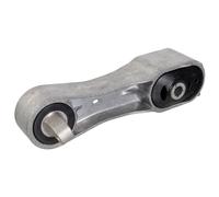 Supporto motore FEBI BILSTEIN 178453