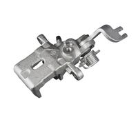 FEBI BILSTEIN 178455 Pinza freno