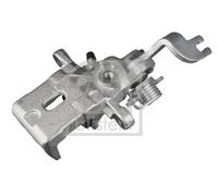 FEBI BILSTEIN 178455 Pinza freno per KIA