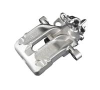 FEBI BILSTEIN 178457 Pinza freno