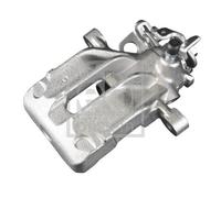 FEBI BILSTEIN 178457 Pinza freno per FORD,SEAT,VW
