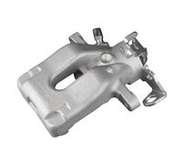 FEBI BILSTEIN 178458 Pinza freno