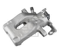 FEBI BILSTEIN 178458 Pinza freno per CITROËN,DS,PEUGEOT