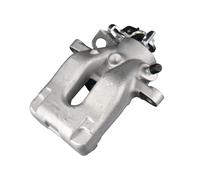 FEBI BILSTEIN 178459 Pinza freno