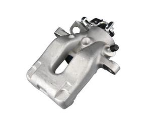 FEBI BILSTEIN 178459 Pinza freno