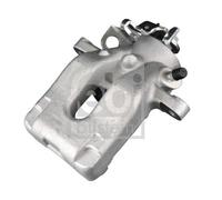 FEBI BILSTEIN 178459 Pinza freno