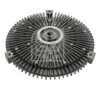 FEBI BILSTEIN 17846 Giunto di collegamento, Ventilatore radiatore per MERCEDES-B