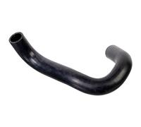 FEBI BILSTEIN 178462 Flessibile radiatore