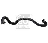 FEBI BILSTEIN 178467 Flessibile radiatore per FORD