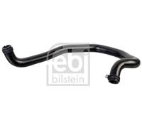 FEBI BILSTEIN 178468 Flessibile radiatore per FORD
