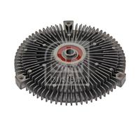 FEBI BILSTEIN 17847 Giunto di collegamento, Ventilatore radiatore per MERCEDES-B