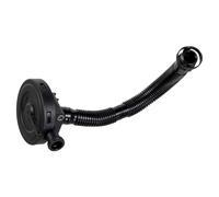 FEBI BILSTEIN Valvola, Ventilazione carter 178472