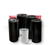 FEBI BILSTEIN 178475 Kit tagliando