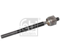 FEBI BILSTEIN 178477 Snodo assiale