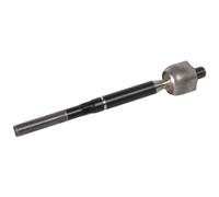FEBI BILSTEIN 178477 Snodo assiale