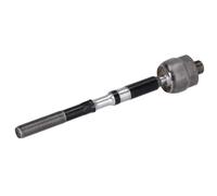 FEBI BILSTEIN 178478 Snodo assiale