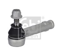 FEBI BILSTEIN 178479 Testa barra d'accoppiamento per FORD