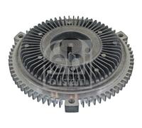 FEBI BILSTEIN 17848 Giunto di collegamento, Ventilatore radiatore per MERCEDES-B