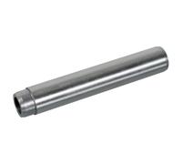 FEBI BILSTEIN 178486 Guida valvola