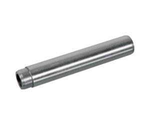 FEBI BILSTEIN 178486 Guida valvola