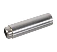 FEBI BILSTEIN 178488 Guida valvola