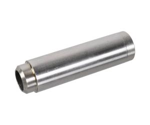 FEBI BILSTEIN 178488 Guida valvola