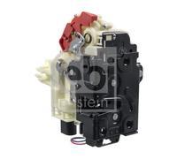 FEBI BILSTEIN Serratura sportello