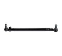 FEBI BILSTEIN 178494 Tirante trasversale