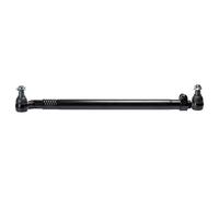 FEBI BILSTEIN 178495 Tirante trasversale