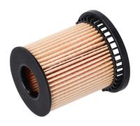 FEBI BILSTEIN Filtro olio