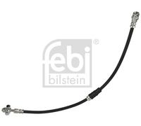 FEBI BILSTEIN 178499 Flessibile del freno per VW