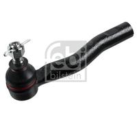 FEBI BILSTEIN 178501 Testa barra d'accoppiamento per SUZUKI,TOYOTA