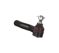 FEBI BILSTEIN 178501 Testina sterzo