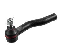 FEBI BILSTEIN 178502 Testina sterzo