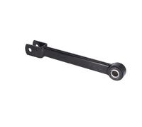 FEBI BILSTEIN 178504 Bielletta barra stabilizzatrice