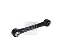 Braccio di controllo FEBI BILSTEIN 178507 Assale posteriore, sinistro, destro, anteriore