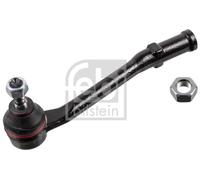 FEBI BILSTEIN 178508 Testa barra d'accoppiamento per CITROËN