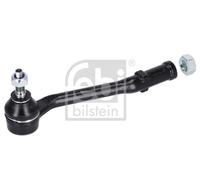 Estremità del tirante FEBI BILSTEIN 178509