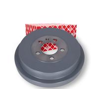 Tamburo freno FEBI BILSTEIN 178513