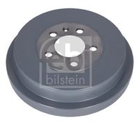 FEBI BILSTEIN 178513 Tamburo freno per SKODA,VW