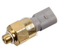 FEBI BILSTEIN 178518 Interruttore a pressione olio per AUDI,SEAT,SKODA,VW