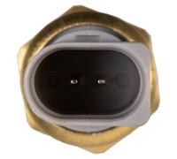 FEBI BILSTEIN 178518 Interruttore di pressione olio